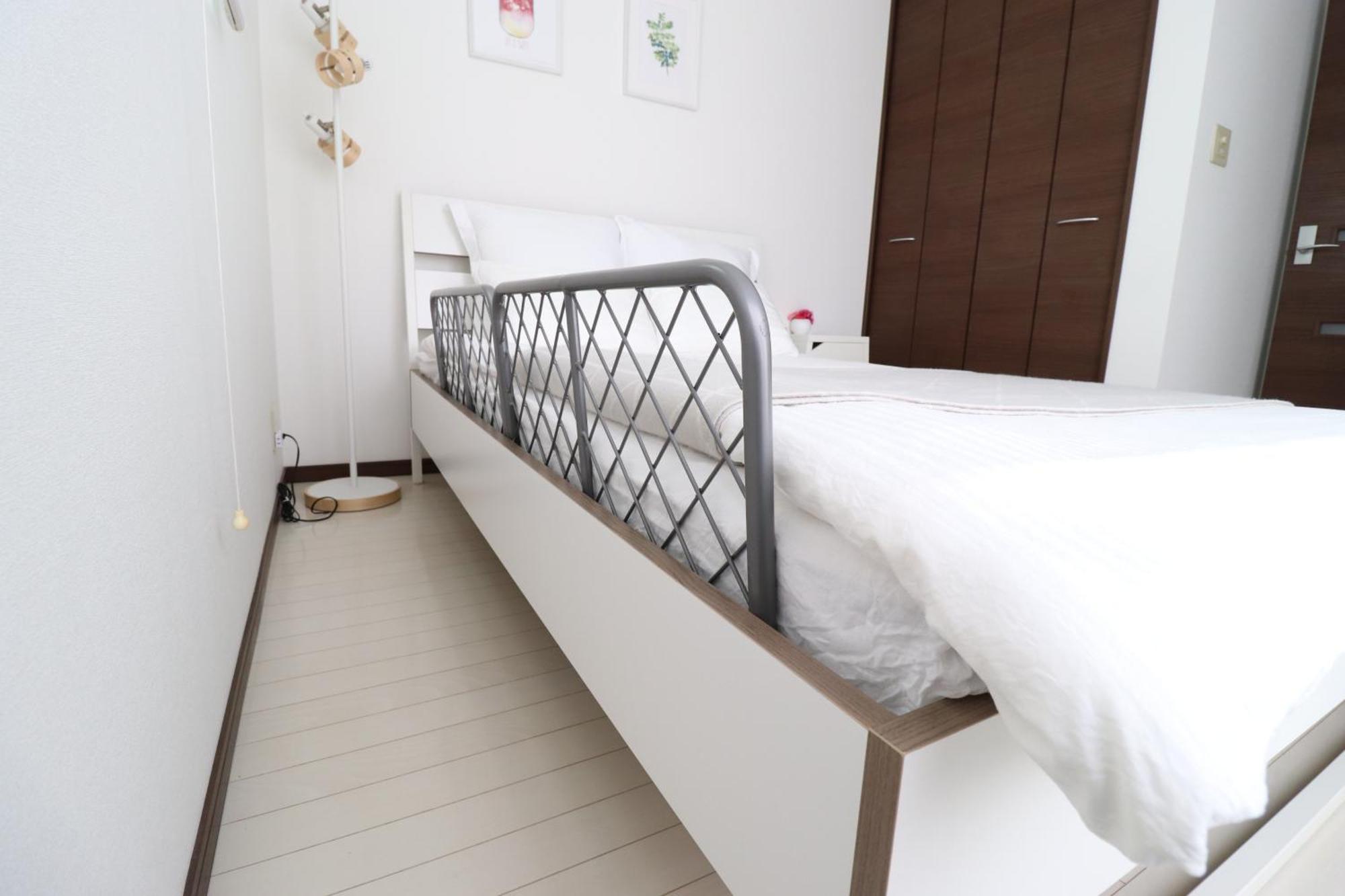 Andnext Holiday House Kyoto Luaran gambar