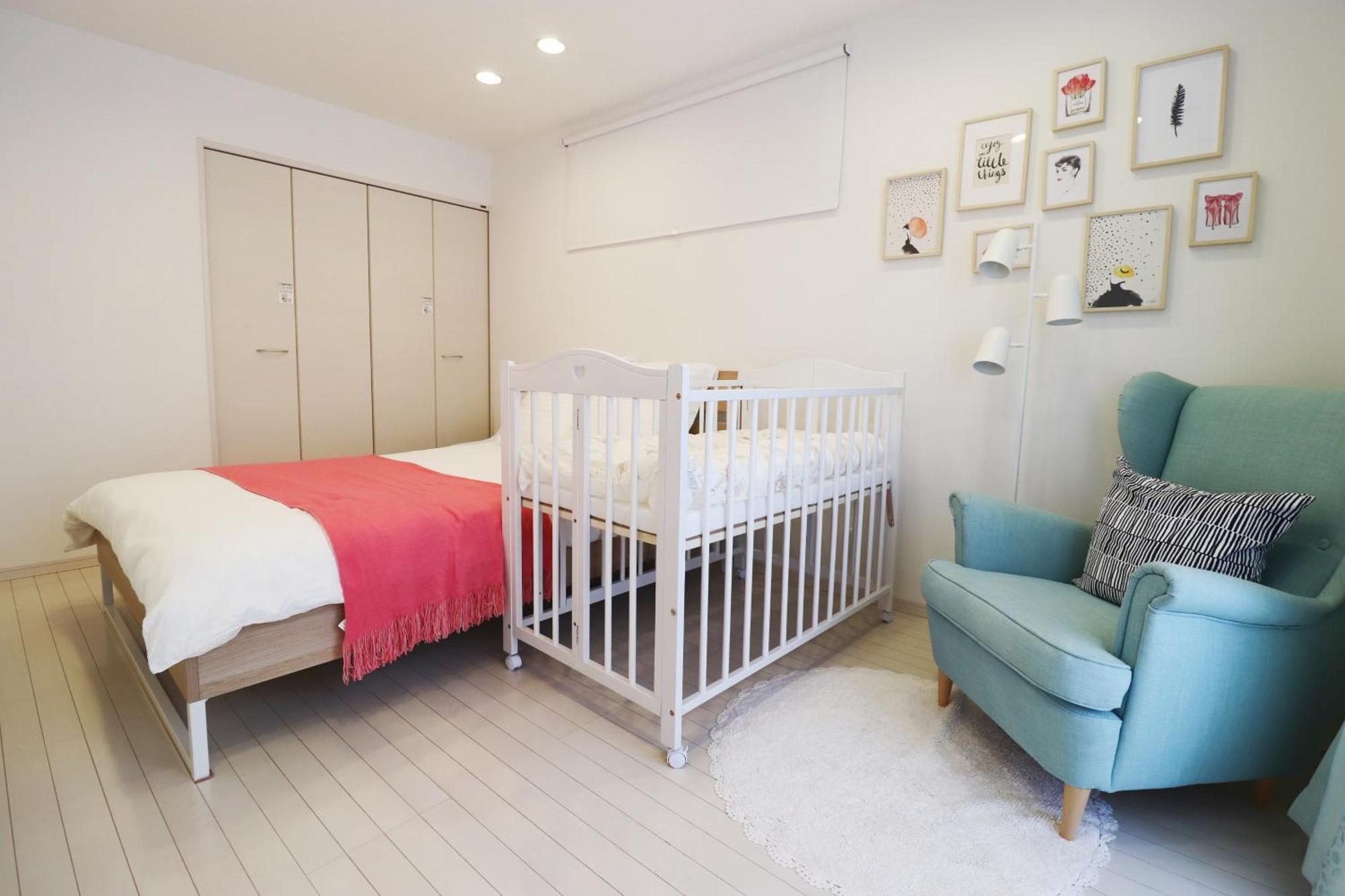 Andnext Holiday House Kyoto Luaran gambar